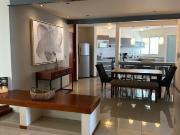 AMUEBLADO EN COFRE DEL PEROTE