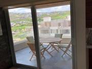 AMUEBLADO EN PALMIRA