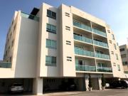 Amueblado en renta en lomas de Angelópolis