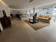 Amueblado en Renta en Pilanco Amueblado en Renta en Pilanco