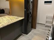 AMUEBLADO EN RENTA LIVA SOLARES DV BEG9G
