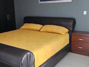 Amueblado en Tercer Milenio