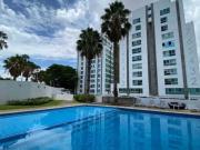 AMUEBLADO EN UNO URBAN LIFE