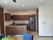 amueblado, entrega inmediata con lavadora y secadora