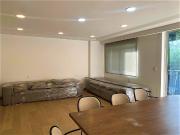 Amueblado la martine