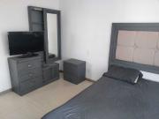 AMUEBLADO, LISTO PARA HABITAR, DEPARTAMENTO EN PARK LIFE...