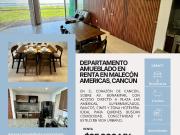 amueblado – Ó É, Ú