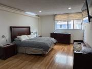 AMUEBLADO O SIN AMUEBLAR, TERRAZA