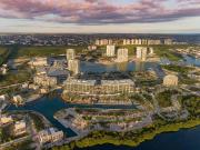 AMUEBLADO OPORTUNIDAD PUERTO CANCUN > NUEVO...