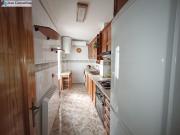 AMUEBLADO PARA ENTRAR A VIVIR CON FINANCIACIÓN 100%