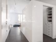 Amueblado para entrar a vivir Temporal