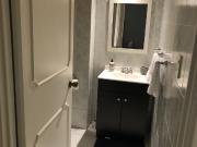 AMUEBLADO RENTA CONDESA