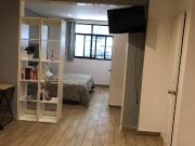 AMUEBLADO RENTA CONDESA