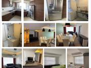 AMUEBLADO SANTA FE RESIDENCIAL TERRÉ AMUEBLADO SANTA FE RESIDENCIAL TERRÉ