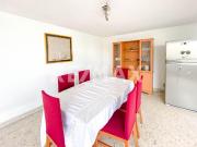 Amueblado + Terraza Departamento en Renta a 1 Cuadra del...