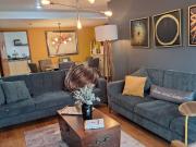 Amueblado y equipado bonito departamento a 5 minutos de...