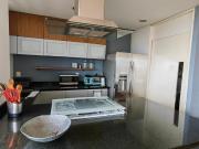 Amueblado y Equipado en Santa Fe Ideal para Inversionista