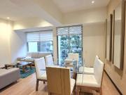 AMUEBLADO+EQUIPADO BALCON VIVE EN GRAND Granada 3 REC. RENTA