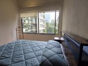 amueblado+equipado balcon vive en grand granada 3 rec. renta