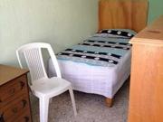 AMUEBLADOS INDIVIDUALES