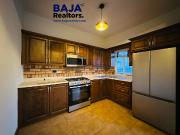 Amul 16 rancho descanso casa en renta