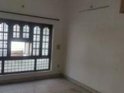 Amulya Anand Nagar 6 Bedroom 398 Sq. Yd. Independent...