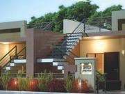 Amulyam Residency,Garhmurra 2 BHK Villa For Sale Bhopal