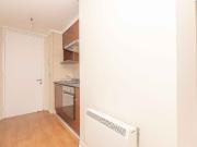 Amunátegui 630 [980 11]