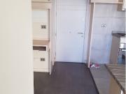 AMUNATEGUI EXCELENTE UBICACION !