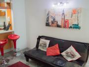 Amunategui Metro Santa Ana 22