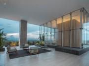 Amura Departamento en Venta, vista panorámica al Golfo...