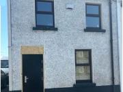 AMV €180,000 | 1 Lower Griffith Street, Athlone, Co....