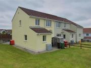 AMV €120,000 | 72 Ashfield, Carnamuggagh Upper,...
