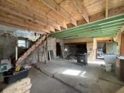 AMV €120,000 | The Old Farm House, Mothel, Carrick On...
