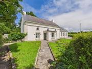 AMV €280,000 | Cloughmoyne, Headford, Galway, County...