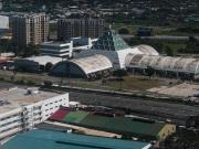 Amvel Business Park Commercial Lot for Sale