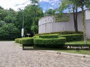 Amverton Hills @ Sungai Buloh