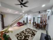 Amverton Link Klang Double Storey