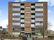 Amwell Street, London, 2 Bedroom Apartment