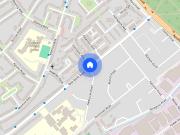 Amwell View, New North Road, Ilford