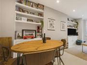 Amyand Park Road, London, TW1 3HP, United Kingdom | 2...