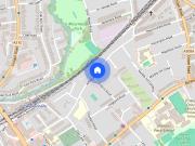 Amyand Park Road, Twickenham, TW1