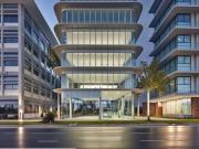 An A Grade Experience | 5 Floors of Refurbished CBD...