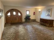 An absolut ruhiger Lage in Celerina 1,5 Zimmer...