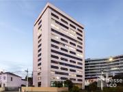 An Absolute Dream Beachfront Spectacle