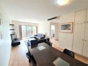 An absolute outstanding location in the heart of the...