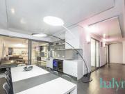 Exclusive Opportunity. Open by Appointment. Register...