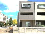 An Absolute Stunner!