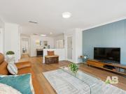 An Absolute Stunning Home in a Prime Location!