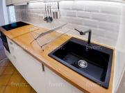 An absolutely beautiful apartment in a quiet street in F...